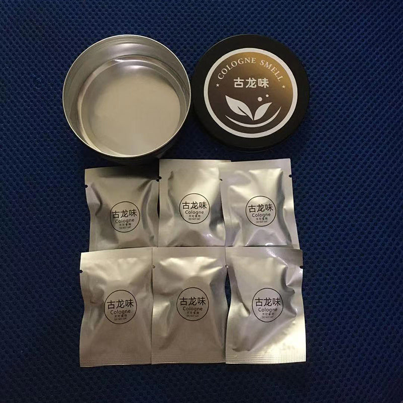 Aviator Bears Car Aroma Diffuser - Perfect Gift for Pilots & Car Lovers