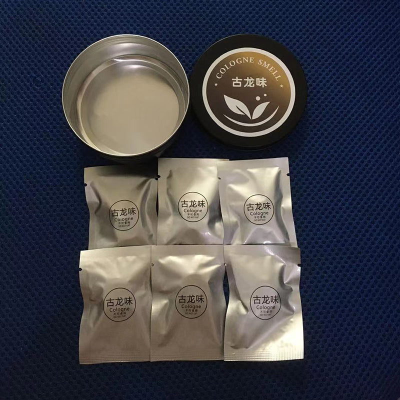 Aviator Bear Car Air Freshener - Cute Pilot Vent Clip Diffuser