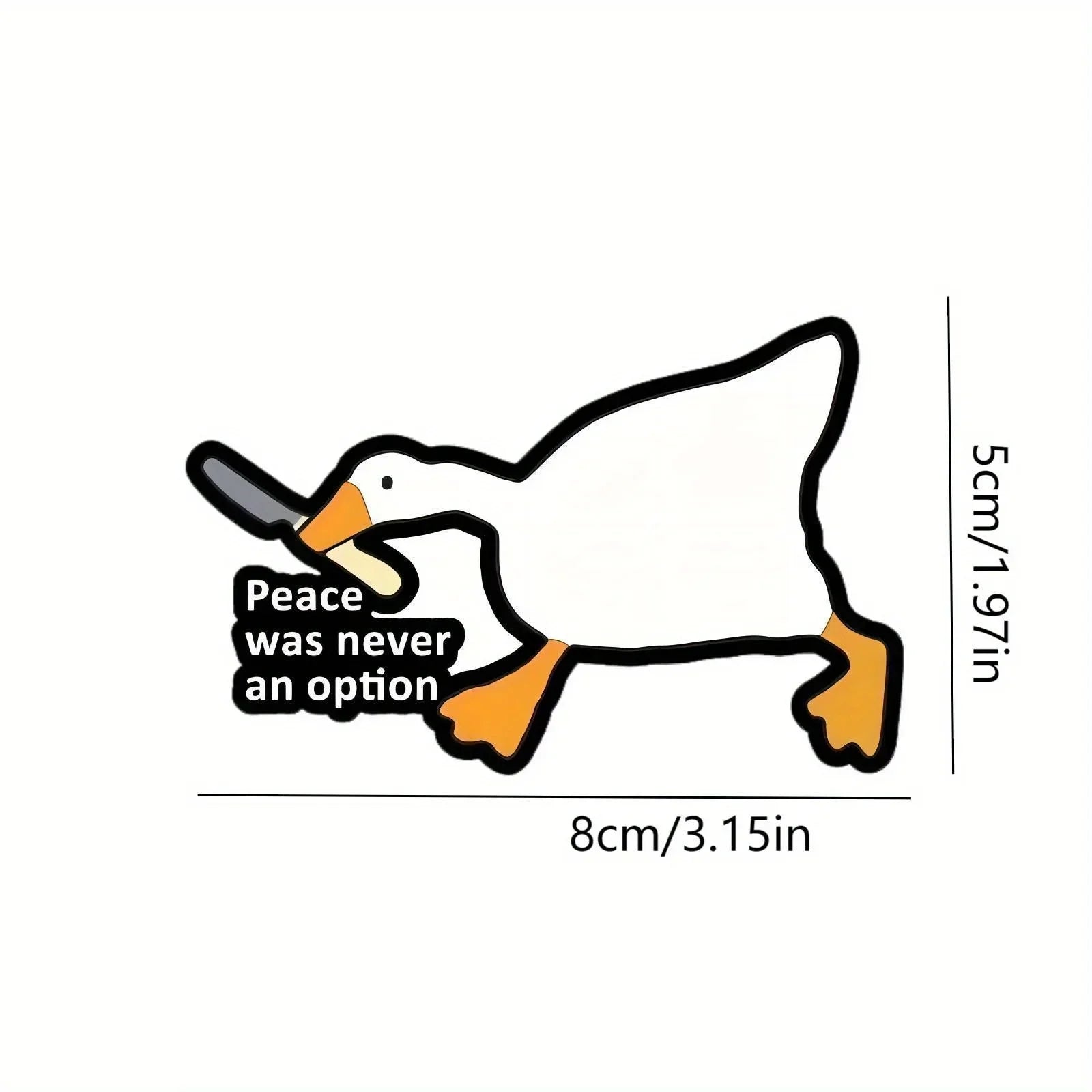 Car Air Freshener - Aromatherapy Pendant for Interior Accessories